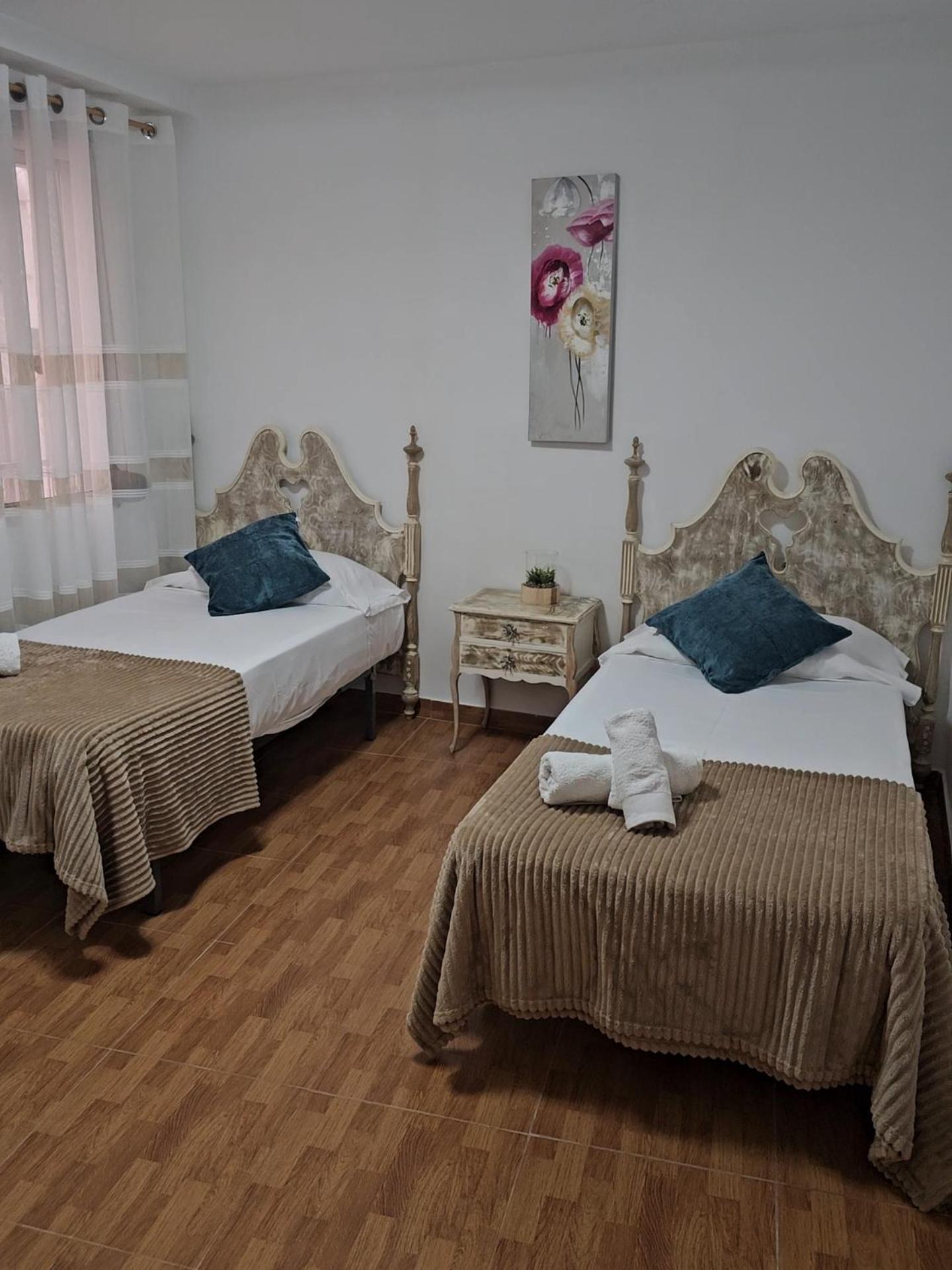 Precioso Y Gran Apartamento En 쿠엘라 외부 사진